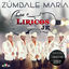 Cover Zúmbale María