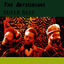 Cover Super Best