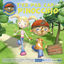Cover T' Es Pas Cap Pinocchio