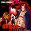 Cover Shanks