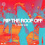 Cover Rip The Roof Off (feat. Aaron Cole) [Studio Version]