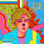 Cover Silk