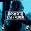 Cover Just A Moment