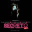 Cover Secreto (Remix)