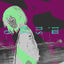 Cover OYASUMI SAIDO
