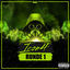 Cover Icon 4: Runde 1