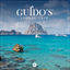 Cover Guido's Lounge Cafe, Vol. 3 (By Guido van der Meulen)