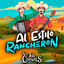 Cover Al Estilo Rancheron