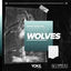 Cover Wild Wolves