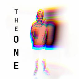 ''