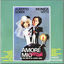 Cover Amore mio aiutami - Help Me My Love (Original Motion Picture Soundtrack)
