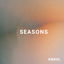 Cover Seasons