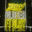 Cover Closer