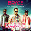 Cover Dance