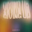 Cover Giving Up