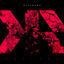 Cover Explode