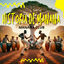 Cover HISTORIA DE MANANA