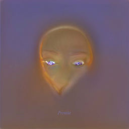 ''