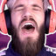Cover Hej Monika