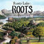 Cover Rusty Lake: Roots (Original Soundtrack)