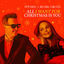 Cover All I Want For Christmas Is You