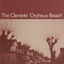 Cover Orpheus Beach