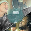 Cover Amen (feat. Charity Gayle, Joshua Sherman & The Emerging Sound)