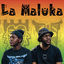 Cover La Maluka