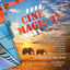 Cover Cinemagic 32