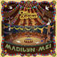 Cover One Man Circus