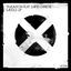 Cover Saddle Up (Incl. Teenage Mutants Remix)