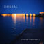 Cover Umbral