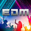 Cover EDM