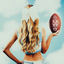 Cover b.o.b.o.