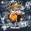 Cover Rewind