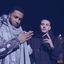 Cover Late Night