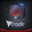 Cover Cradle (Original Game Soundtrack)