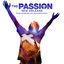 Cover When Love Takes Over (From “The Passion: New Orleans” Television Soundtrack)