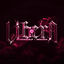 Cover Libera