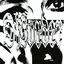 Cover Disorder