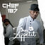 Cover Bon Appetit