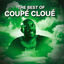 Cover The Best of Coupé Cloué, Vol. 3