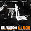 Cover All Alone