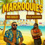 Cover Marroquíes