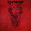 Cover Cthulhu