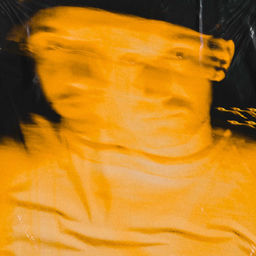 ''