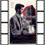 Cover Psycho