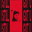 Cover I Still Got U