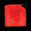 Cover last chance to see