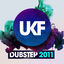 Cover Not Another UKF Dubstep Tutorial